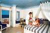 Grecotel Myconos Blu 
